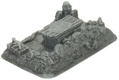 FOW XX305ITEM IMAGE 1