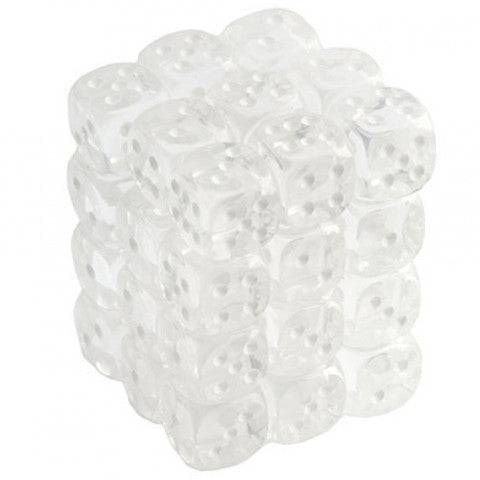 CHX 23801ITEM IMAGE 1