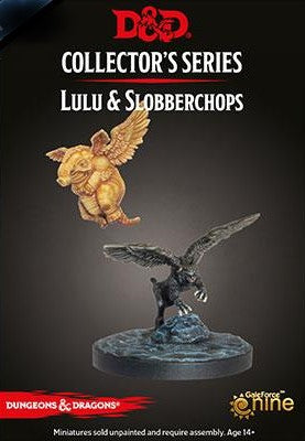 GF9 71093ITEM IMAGE 1