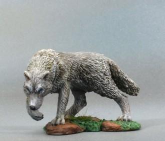 DSM 7821ITEM IMAGE 1