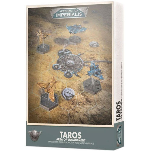 GWS 500-35ITEM IMAGE 1