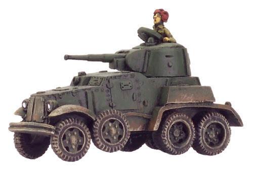 FOW SU301ITEM IMAGE 1