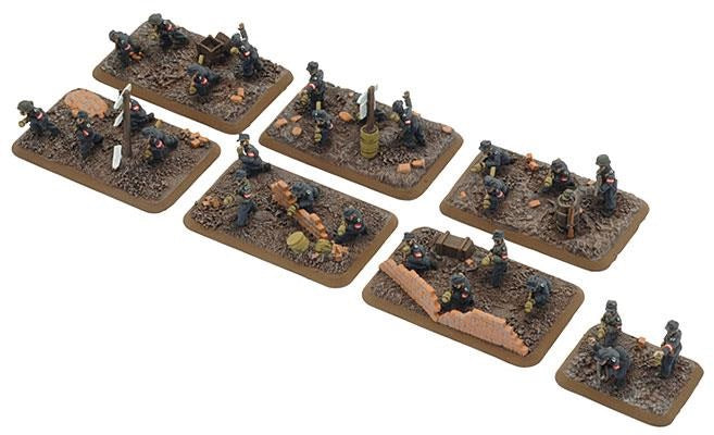 FOW GE827ITEM IMAGE 1