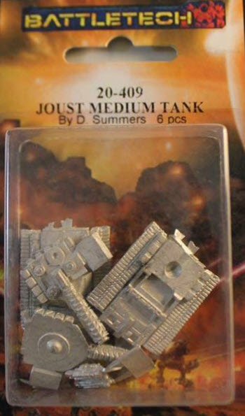 IWM 20-409ITEM IMAGE 1