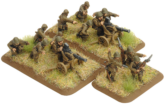 FOW JP541ITEM IMAGE 1