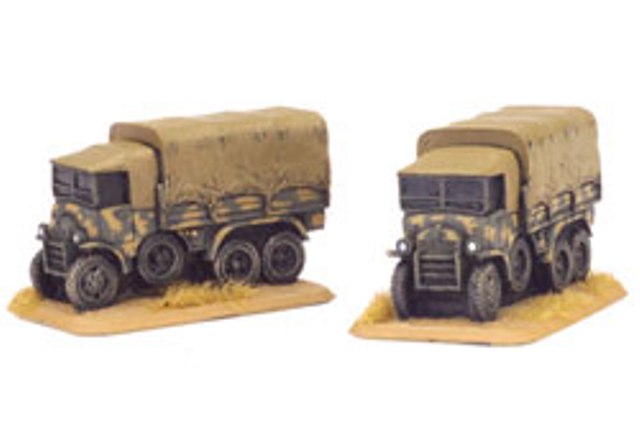 FOW IT431ITEM IMAGE 1