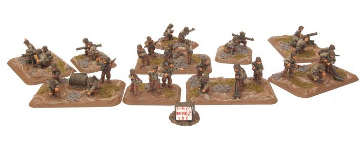 FOW US706ITEM IMAGE 1