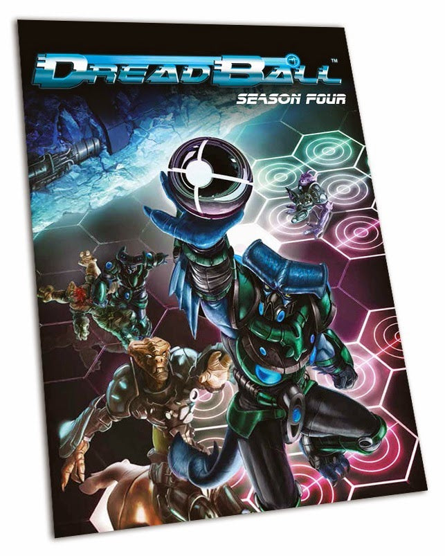 MGE DBM100-1ITEM IMAGE 1