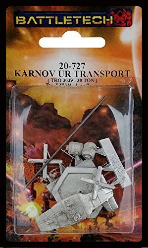 IWM 20-727ITEM IMAGE 1