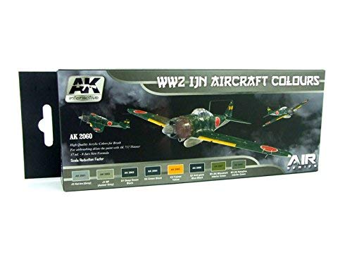 AKI 2060ITEM IMAGE 1