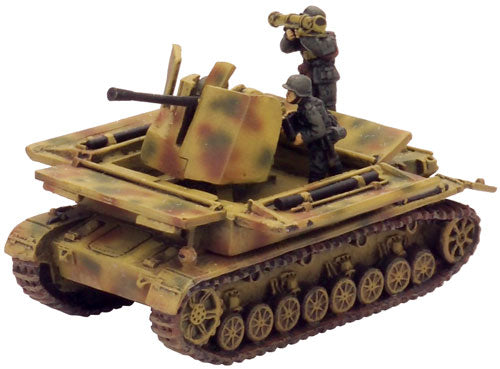 FOW GE164ITEM IMAGE 1