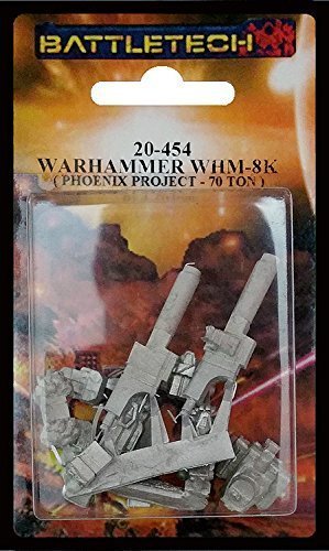 IWM 20-454ITEM IMAGE 1