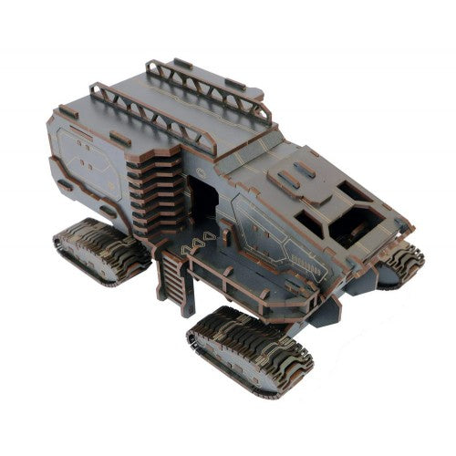 FGR 28S-SKY-101ITEM IMAGE 1