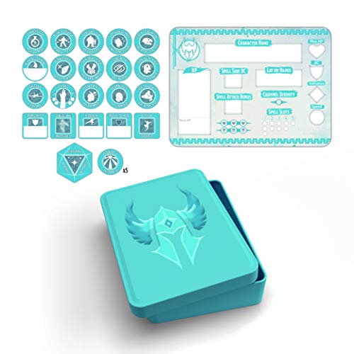 GF9 72508ITEM IMAGE 1