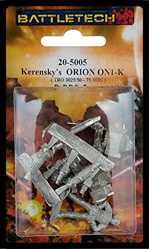 IWM 20-5005ITEM IMAGE 1