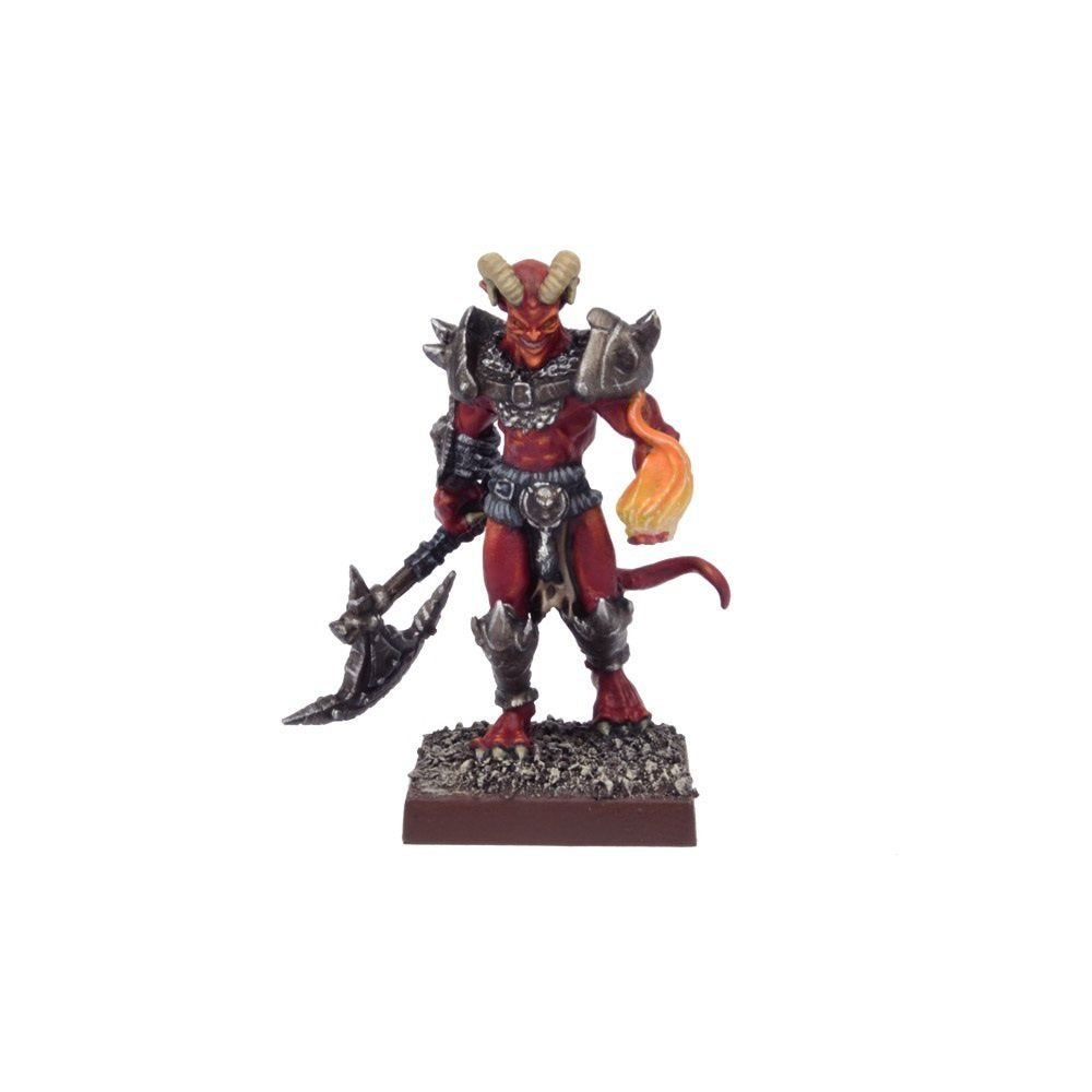 MGE KWA105ITEM IMAGE 1