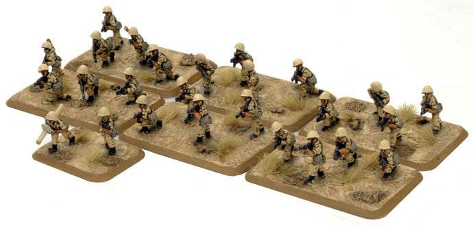 FOW AAR722ITEM IMAGE 1