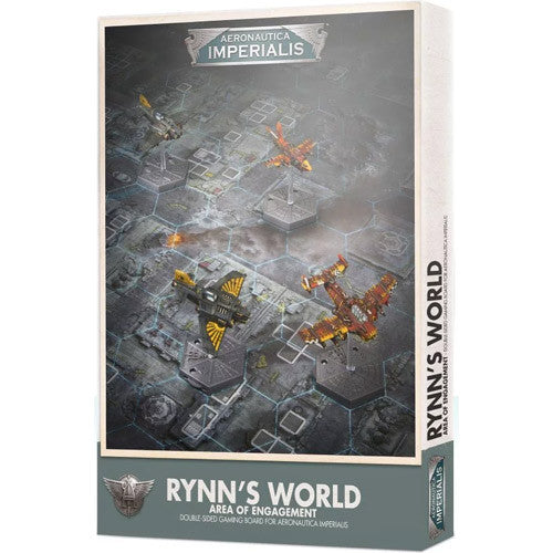 GWS 500-17ITEM IMAGE 1