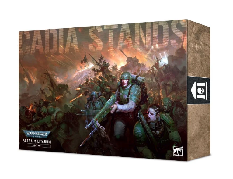 GWS 47-03ITEM IMAGE 1