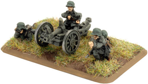 FOW GGE705ITEM IMAGE 1