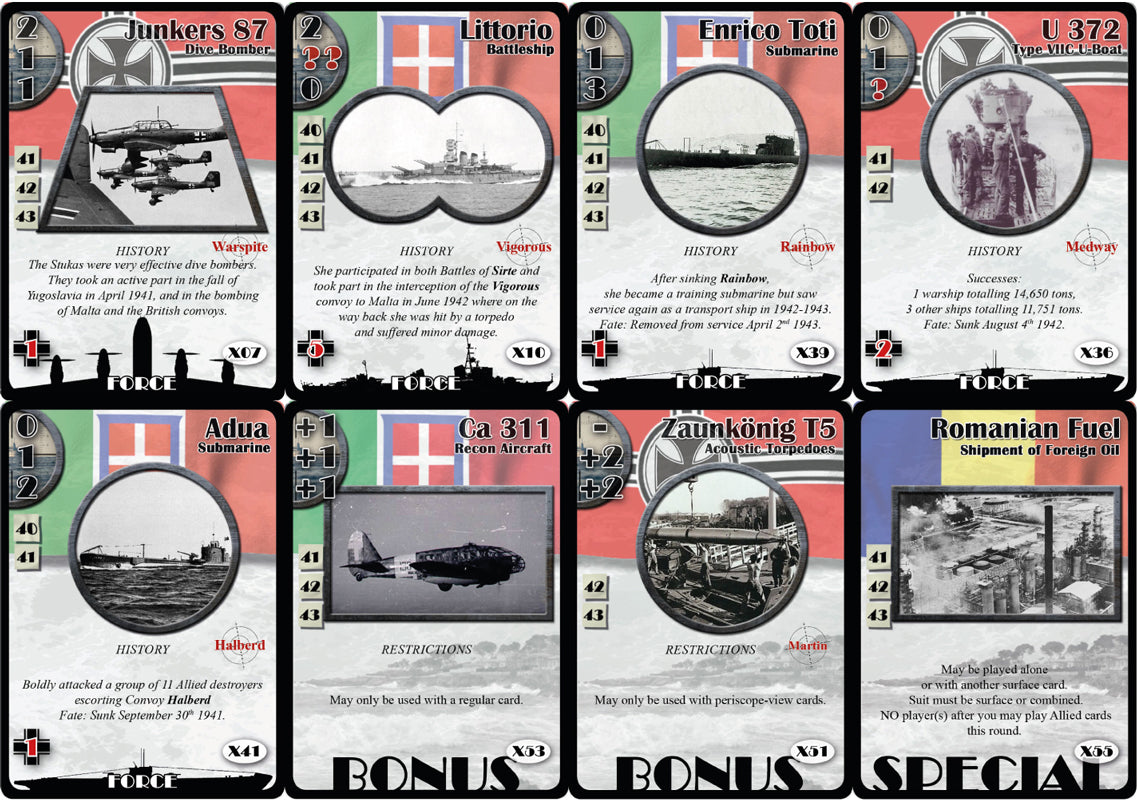 HEX MED ITEM IMAGE 4