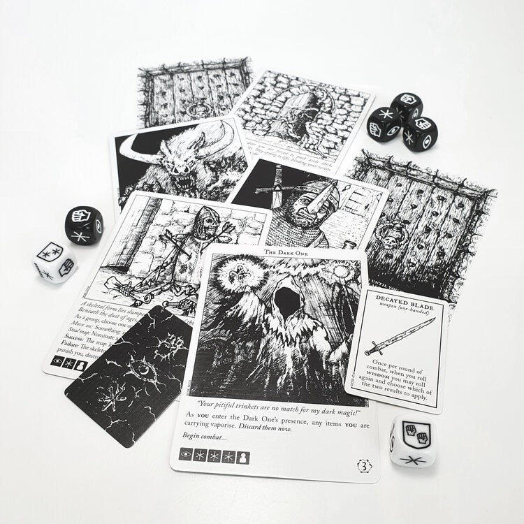 ASM TBL001 ITEM IMAGE 3