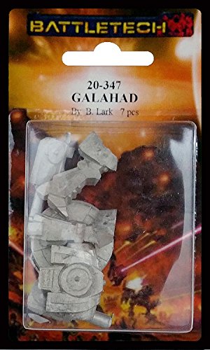 IWM 20-347ITEM IMAGE 1