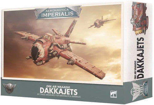 GWS 500-14ITEM IMAGE 1