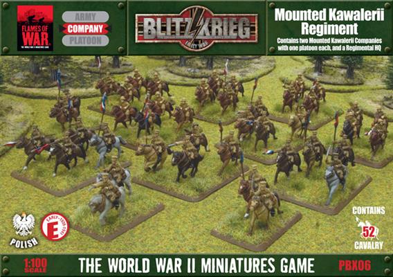 FOW PBX06ITEM IMAGE 1