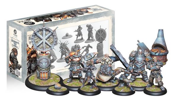 STE GB03-028ITEM IMAGE 1