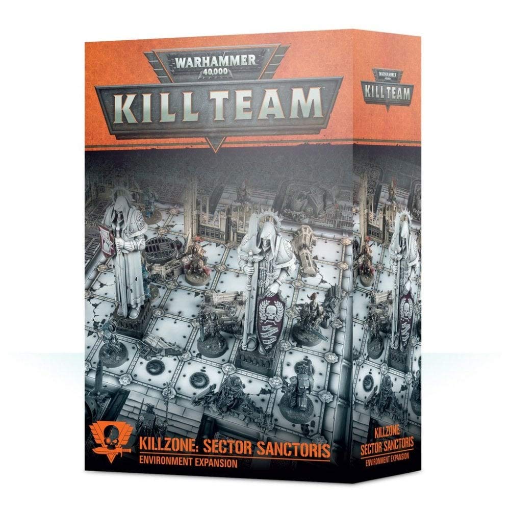 GWS 102-54-60ITEM IMAGE 1