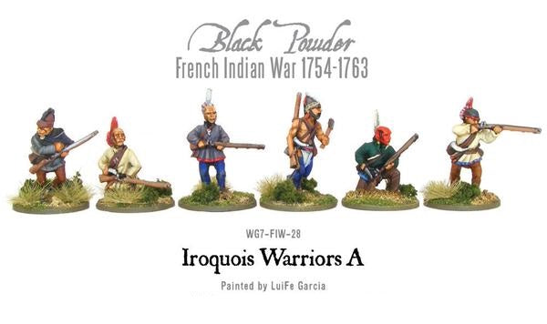 WLG WG7-FIW-59ITEM IMAGE 1