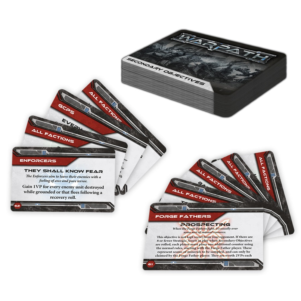 MGE WPM112ITEM IMAGE 1