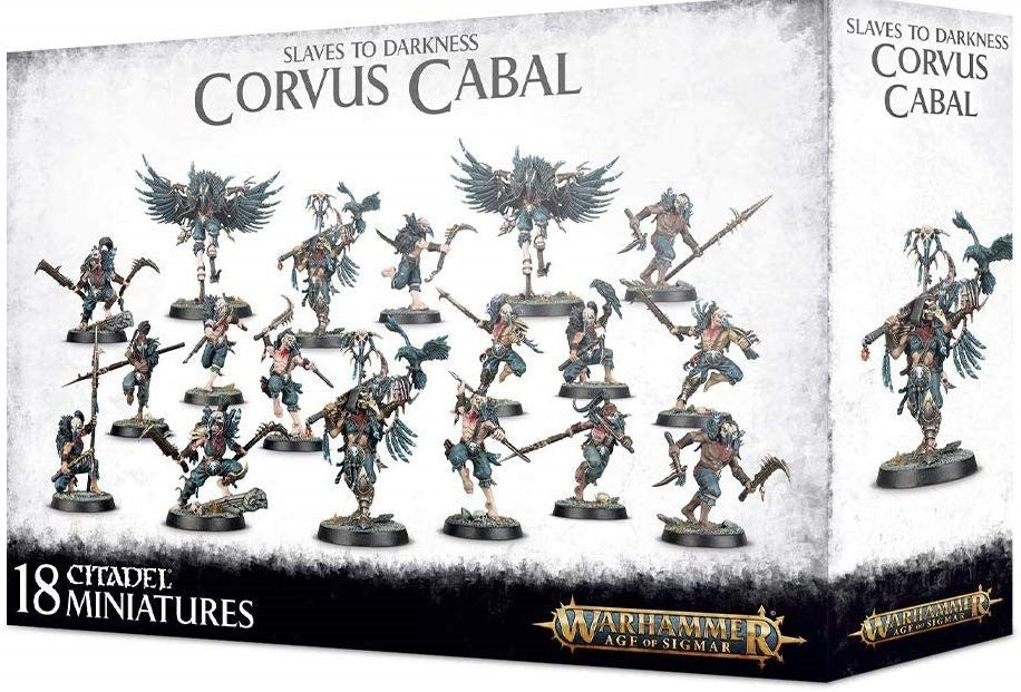 GWS 83-30ITEM IMAGE 1