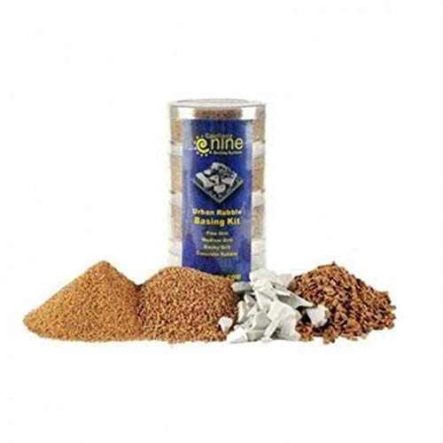 GF9 GFS905ITEM IMAGE 1