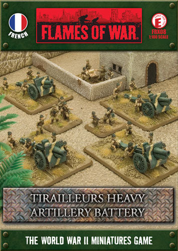 FOW FRX08ITEM IMAGE 1