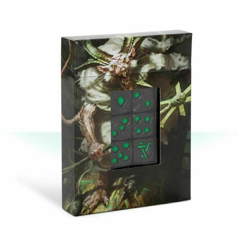 GWS 66-88ITEM IMAGE 1