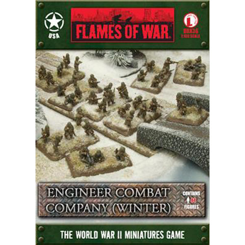 FOW UBX36ITEM IMAGE 1