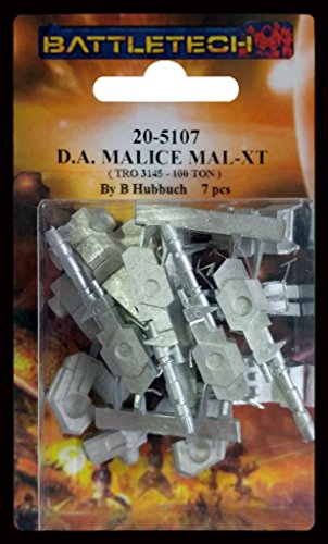 IWM 20-5107ITEM IMAGE 1