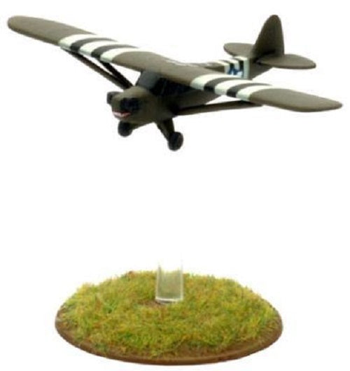 FOW US950ITEM IMAGE 1