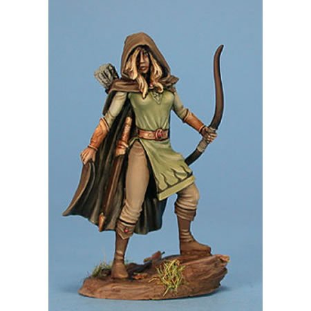 DSM 4112ITEM IMAGE 1