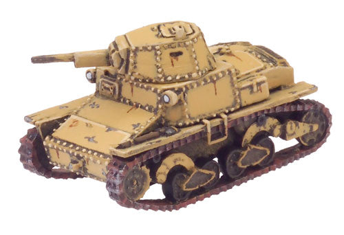 FOW IT010ITEM IMAGE 1