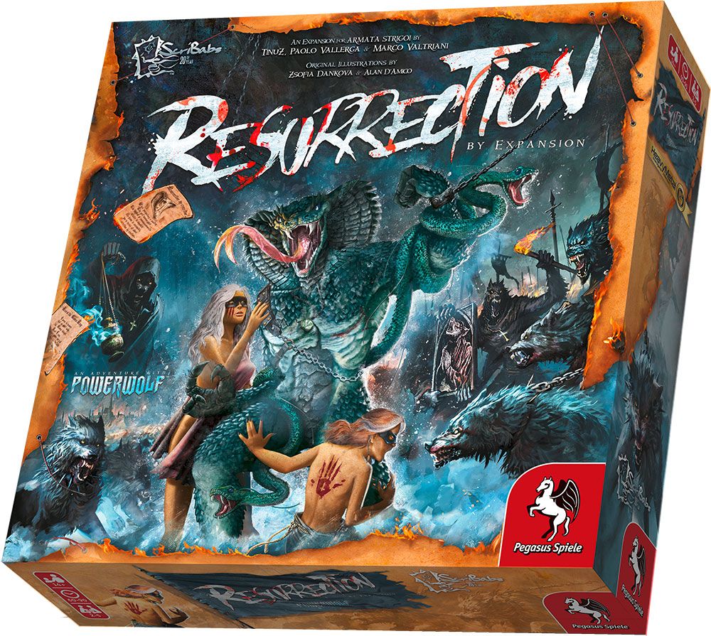 PES 57701GITEM IMAGE 1