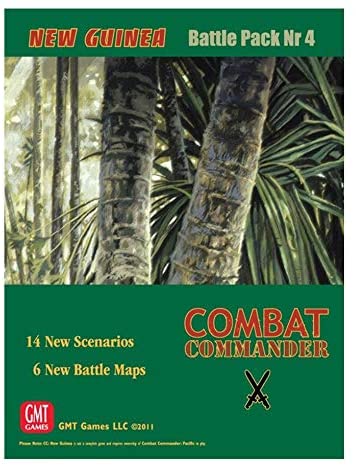 GMT 1103ITEM IMAGE 1