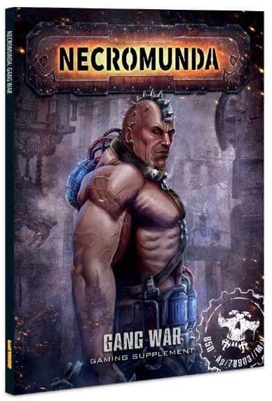 GWS 300-09-60ITEM IMAGE 1