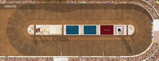 GMT 2202 ITEM IMAGE 2