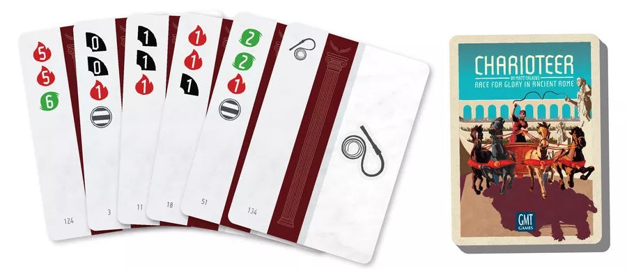 GMT 2202 ITEM IMAGE 3