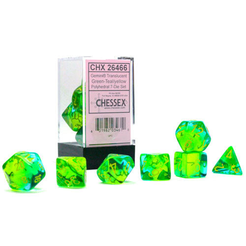 CHX 26466 ITEM IMAGE 2