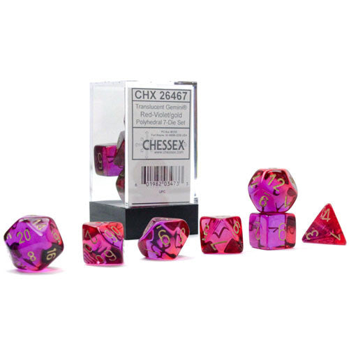 CHX 26467 ITEM IMAGE 2