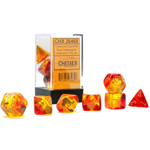 CHX 26468 ITEM IMAGE 2